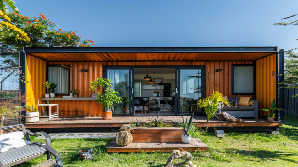 grand-studio-jardin