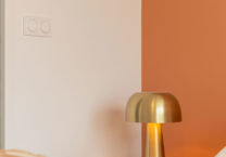 lampe-chambre-déco-maison-