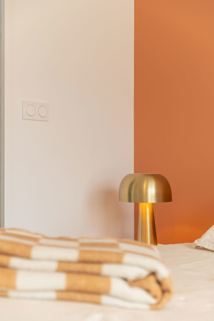 lampe-chambre-déco-maison-