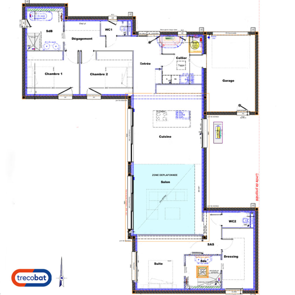 plan-maison-plain-pied