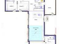 plan-maison-plain-pied