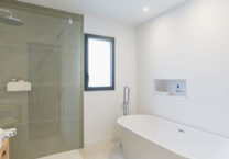 salle-bain-maison-trecobat-brest