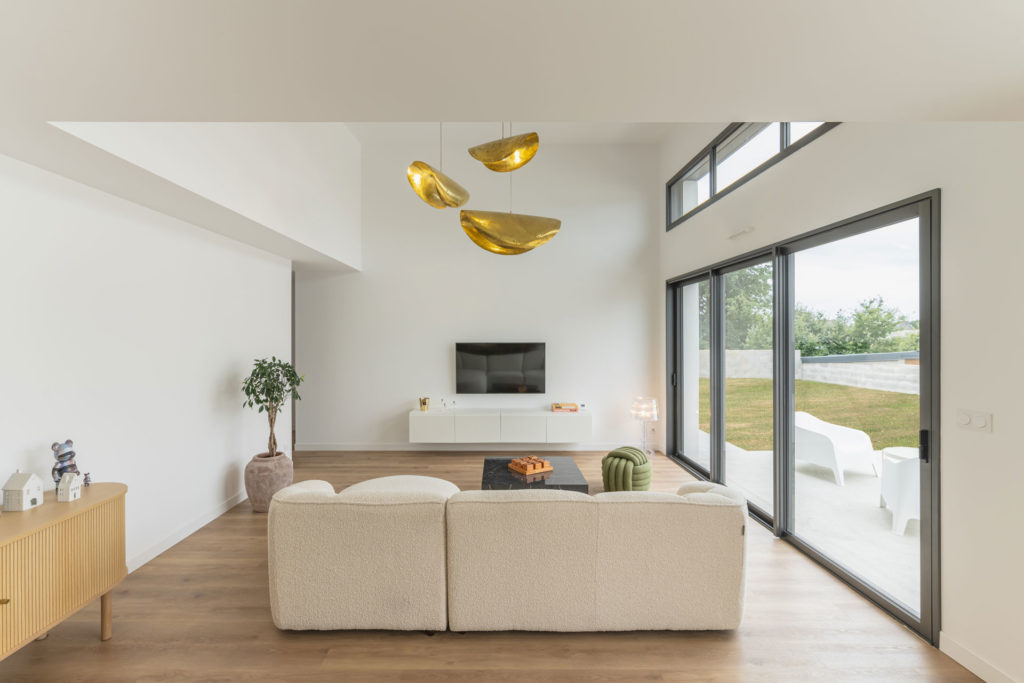 salon-construction-maison-trecobat-brest