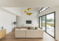 salon-construction-maison-trecobat-brest