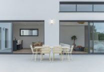terrasse-exterieure-maison-trecobat-brest
