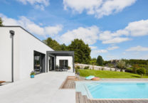 aménagement-extérieur-maison-trecobat-vannes