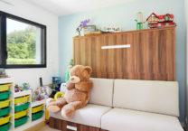 chambre-enfant-maison-trecobat-quimper
