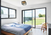 chambre-parentale-maison-trecobat-quimper