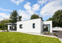 construction-maison-neuve-trecobat-vannes