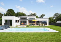 construction-maison-piscine-trecobat-quimper