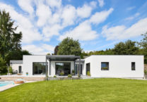 construction-plain-pied-trecobat-vannes