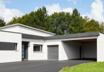 extérieur-maison-trecobat-quimper