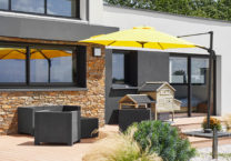 jardin-terrasse-maison-trecobat-quimper