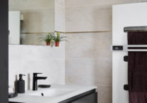 lavabo-maison-trecobat-vannes