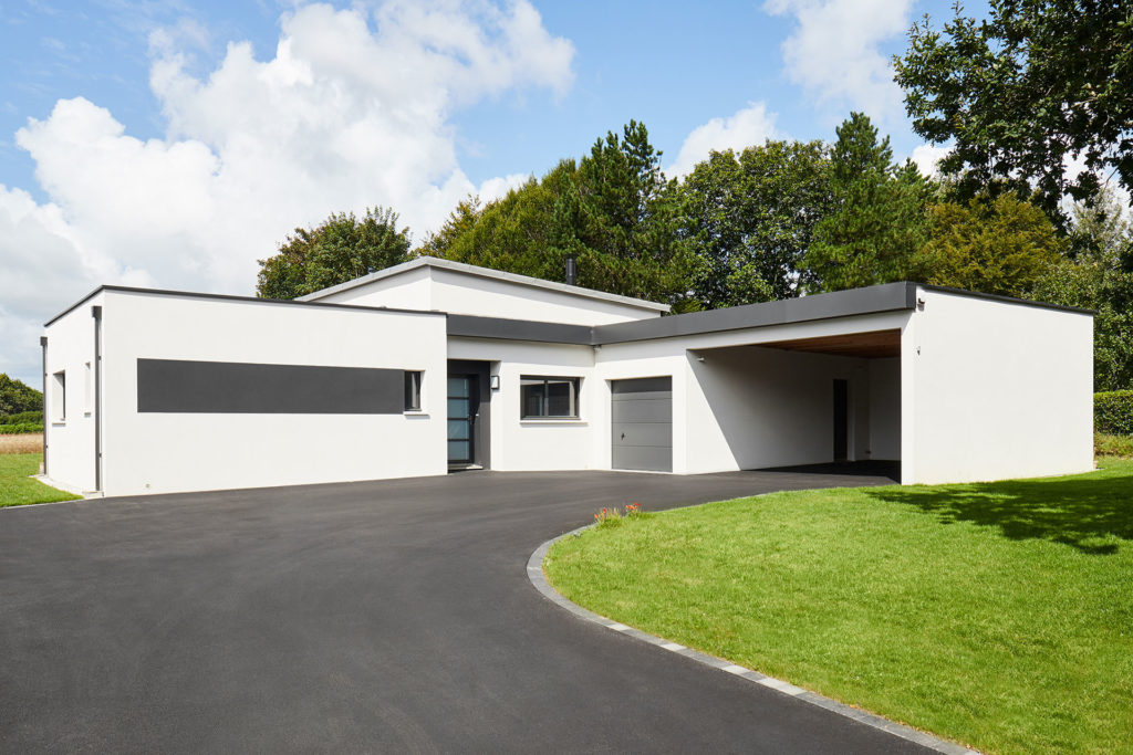 maison-moderne-trecobat-quimper