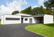 maison-moderne-trecobat-quimper