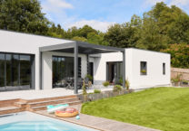 maison-piscine-enterrée-trecobat-vannes
