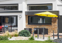 maison-piscine-trecobat-quimper