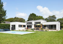 maison-plain-pied-moderne