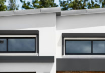 menuiseries-toiture-trecobat-quimper