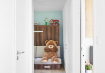 peluche-chambre-enfant-maison