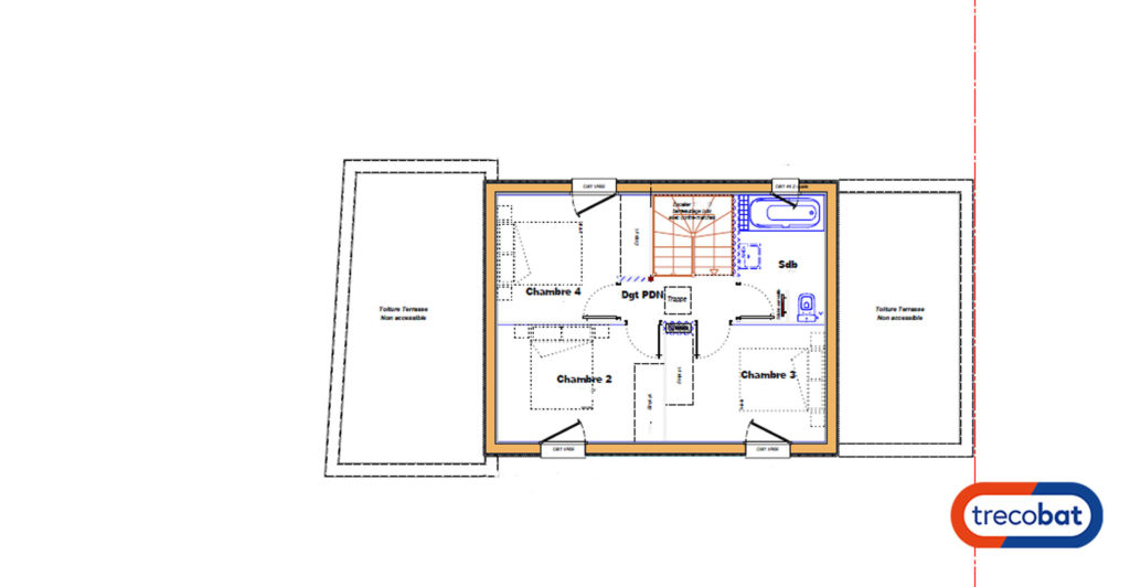 plan-maison-écologique-nantes-