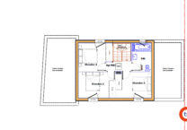 plan-maison-écologique-nantes-