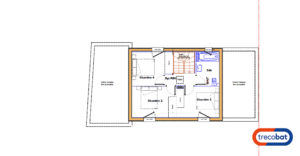 plan-maison-écologique-nantes-