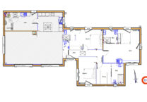 plan-maison-écologique-plainpied-
