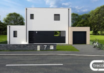 projet-construction-maison-écologique-trecobat44
