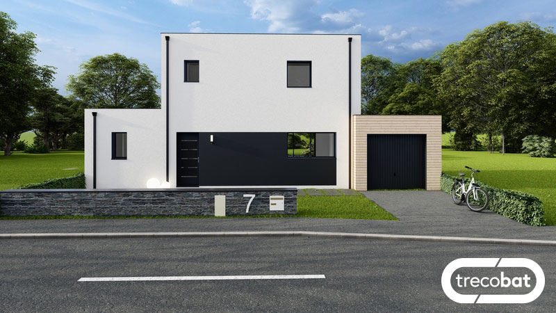 projet-construction-maison-écologique-trecobat44
