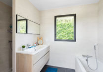 salle-bain-trecobat-quimper