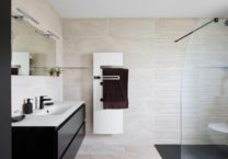 salle-de-douche-maison
