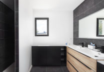 salle-douche-maison-trecobat-quimper
