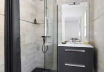 salle-douche-maison-trecobat-vannes