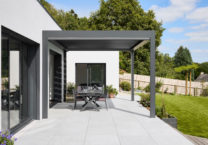 terrasse-maison-trecobat-vannes