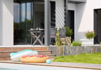terrasse-piscine-extérieur-maison-