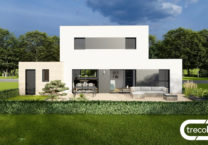 trecobat-nantes-projet-maison-écologique