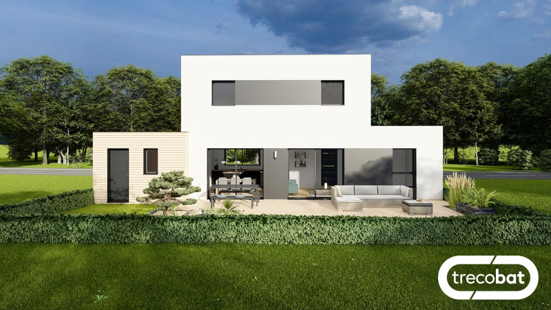 trecobat-nantes-projet-maison-écologique