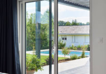 vue-suite-parentale-extérieur-