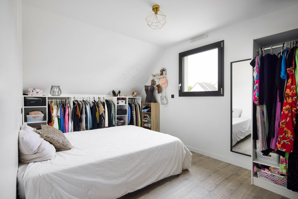 chambre-adolescente-maison-trecobat-rennes