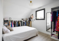 chambre-adolescente-maison-trecobat-rennes