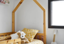 chambre-enfant-maison-trecobat-rennes