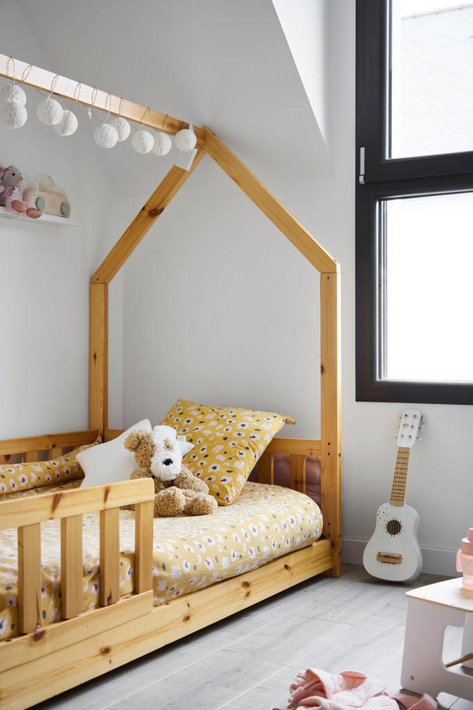 chambre-enfant-maison-trecobat-rennes