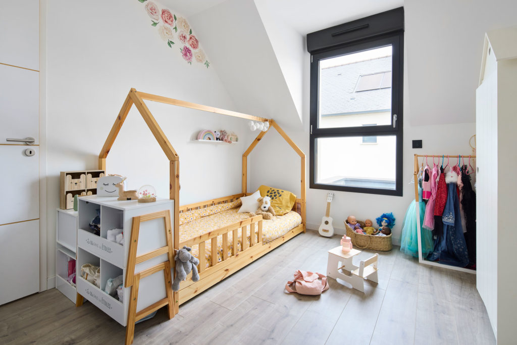 chambre-enfant-trecobat-rennes
