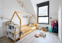 chambre-enfant-trecobat-rennes