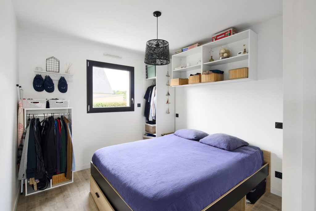 chambre-maison-neuve-trecobat-rennes