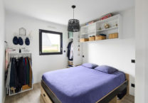chambre-maison-neuve-trecobat-rennes