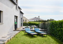 coin-détente-extérieur-trecobat-rennes