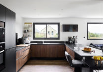 cuisine-aménagée-maison-neuve-t